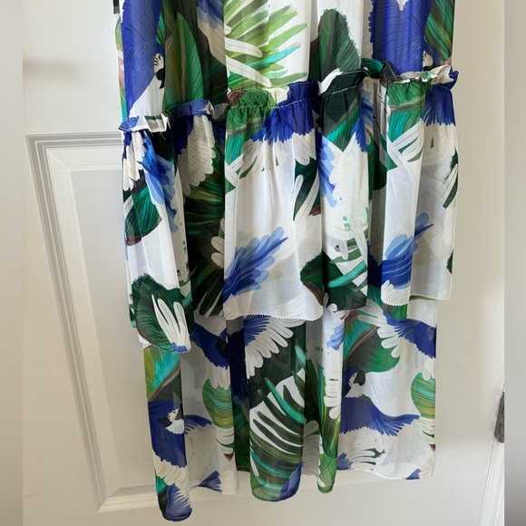 Farm Rio maxi dress - Picture 9 of 9